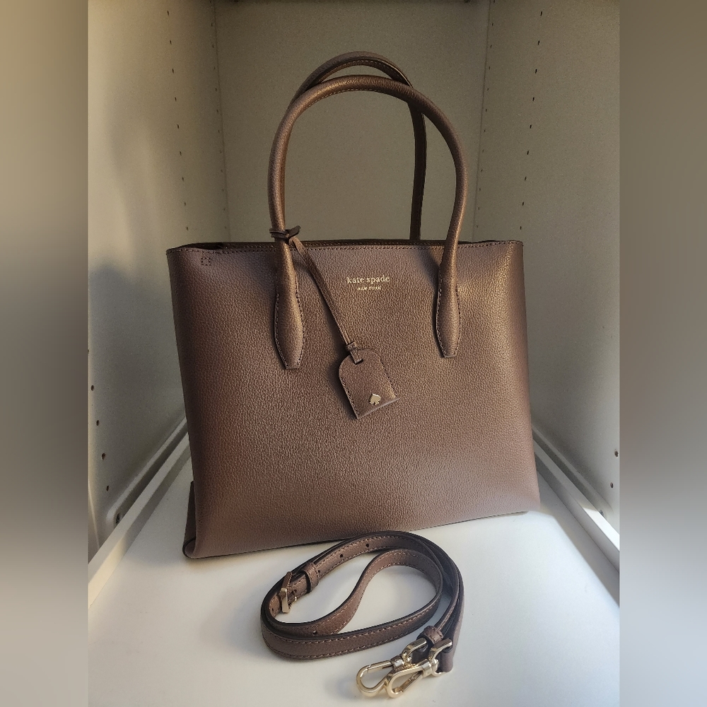 Kate Spade Handbag